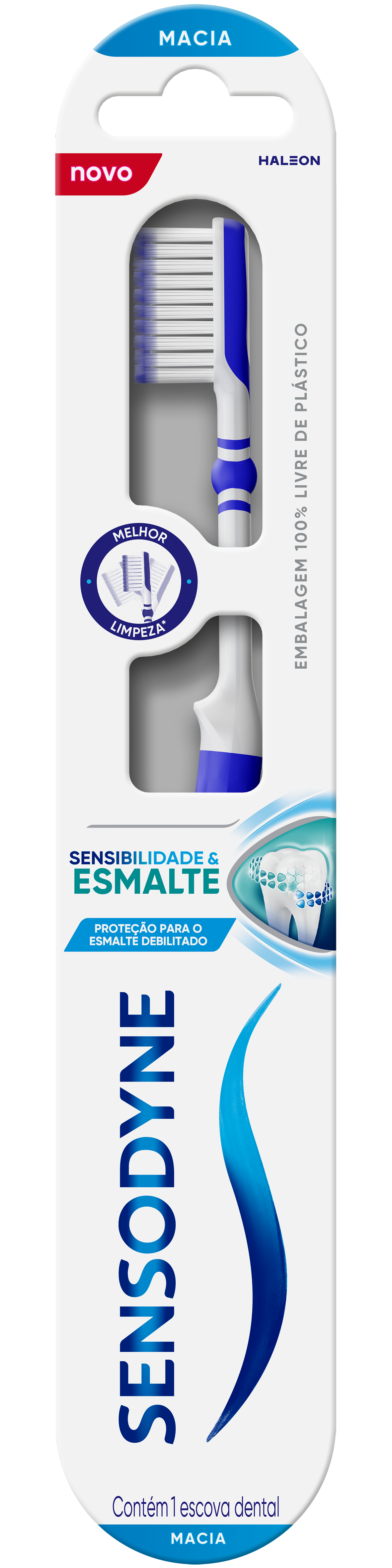Imagem do produto
